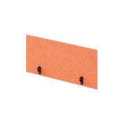 Экран фронтальный тканевый Everprof EVO Acoustic 980х22x455 Romeo 08