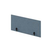 Экран фронтальный тканевый Everprof EVO Acoustic 980х22x455 Romeo 10