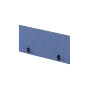 Экран фронтальный тканевый Everprof EVO Acoustic 980х22x455 Romeo 11