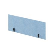 Экран фронтальный тканевый Everprof EVO Acoustic 1180х22x455 Kiton 11