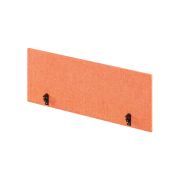 Экран фронтальный тканевый Everprof EVO Acoustic 1180х22x455 Romeo 08