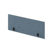 Экран фронтальный тканевый Everprof EVO Acoustic 1180х22x455 Romeo 10