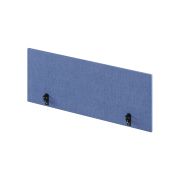 Экран фронтальный тканевый Everprof EVO Acoustic 1180х22x455 Romeo 11