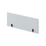 Экран фронтальный тканевый Everprof EVO Acoustic 1180х22x455 Romeo 13