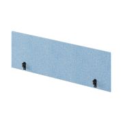 Экран фронтальный тканевый Everprof EVO Acoustic 1380х22x455 Kiton 11