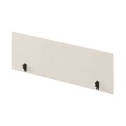 Экран фронтальный тканевый Everprof EVO Acoustic 1380х22x455 Romeo 02