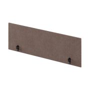 Экран фронтальный тканевый Everprof EVO Acoustic 1380х22x455 Romeo 04