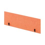 Экран фронтальный тканевый Everprof EVO Acoustic 1380х22x455 Romeo 08