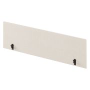 Экран фронтальный тканевый Everprof EVO Acoustic 1580х22x455 Romeo 02