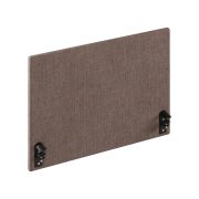 Экран боковой тканевый Everprof EVO Acoustic 670х22x455 Romeo 04