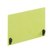 Экран боковой тканевый Everprof EVO Acoustic 670х22x455 Romeo 07