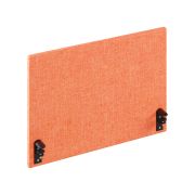 Экран боковой тканевый Everprof EVO Acoustic 670х22x455 Romeo 08