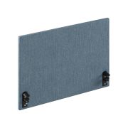 Экран боковой тканевый Everprof EVO Acoustic 670х22x455 Romeo 10