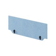 Экран для бенч-систем тканевый Everprof EVO Acoustic 1180х22x455 Kiton 11