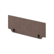 Экран для бенч-систем тканевый Everprof EVO Acoustic 1180х22x455 Romeo 04