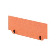 Экран для бенч-систем тканевый Everprof EVO Acoustic 1180х22x455 Romeo 08