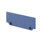 Экран для бенч-систем тканевый Everprof EVO Acoustic 1180х22x455 Romeo 11