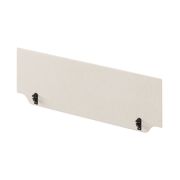 Экран для бенч-систем тканевый Everprof EVO Acoustic 1380х22x455 Romeo 02