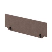 Экран для бенч-систем тканевый Everprof EVO Acoustic 1380х22x455 Romeo 04