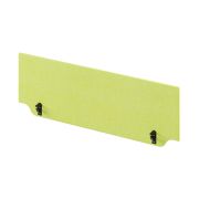 Экран для бенч-систем тканевый Everprof EVO Acoustic 1380х22x455 Romeo 07