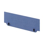 Экран для бенч-систем тканевый Everprof EVO Acoustic 1380х22x455 Romeo 11