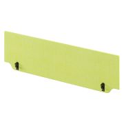 Экран для бенч-систем тканевый Everprof EVO Acoustic 1580х22x455 Romeo 07