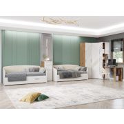 Набор мебели для детской Монако 903 223