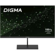 Монитор DIGMA Progress 27P501F 27