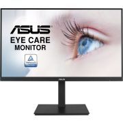 Монитор ASUS VA27DQSB 27