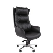 CHAIRMAN ПРЕМЬЕР 523