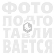 Кресло Fiesta/Фиеста велюр, черный, 35