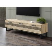 ТВ-тумба Бруклин 607.03