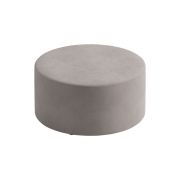 Пуф Everprof Astra 6 Ткань Серый