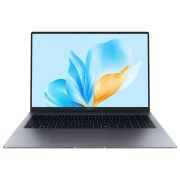 Ноутбук HONOR MagicBook X16 16