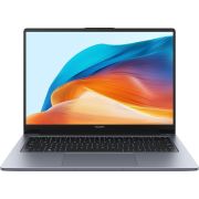 Ноутбук HUAWEI MateBook D16 16
