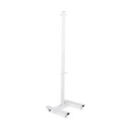 Подставка передвижная для рециркуляторов АРМЕД универсальная СПР-2, 1036601