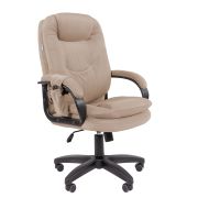 CHAIRMAN ДОМ (Home) 668 ЛТ (LT) Массаж (MSG)