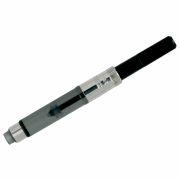 Конвертер 1 ШТУКА для перьевой ручки PARKER «Deluxe», S0953280