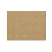 Коврик для сушки посуды из микрофибры, 38х50 см, «КЛЕТКА», сетка, КОРИЧНЕВЫЙ, 300 г/м2, BOOMHOUSE (БУМХАУС), 701144