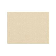 Коврик для сушки посуды из микрофибры, 31х47 см, тиснение «ОРНАМЕНТ» БЕЖЕВЫЙ, 330 г/м2, BOOMHOUSE (БУМХАУС), 701152