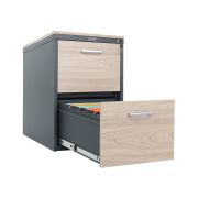 Картотека AFC-02LC