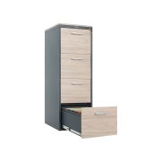 Картотека AFC-04LC