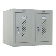 Антресоль ML-21-60