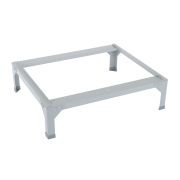 Подставка ML-21-60