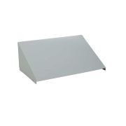 Крыша наклонная ML 400