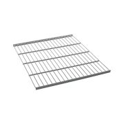 Сетчатая полка ML 500