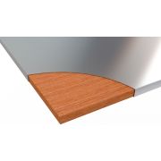 Столешница WTS-120