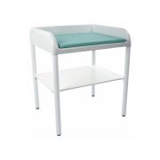 Стол пеленальный МF TD 85S