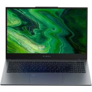 Ноутбук DIGMA Pro Fortis M 15,6