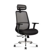 Некст блэк хром / Next black chrome